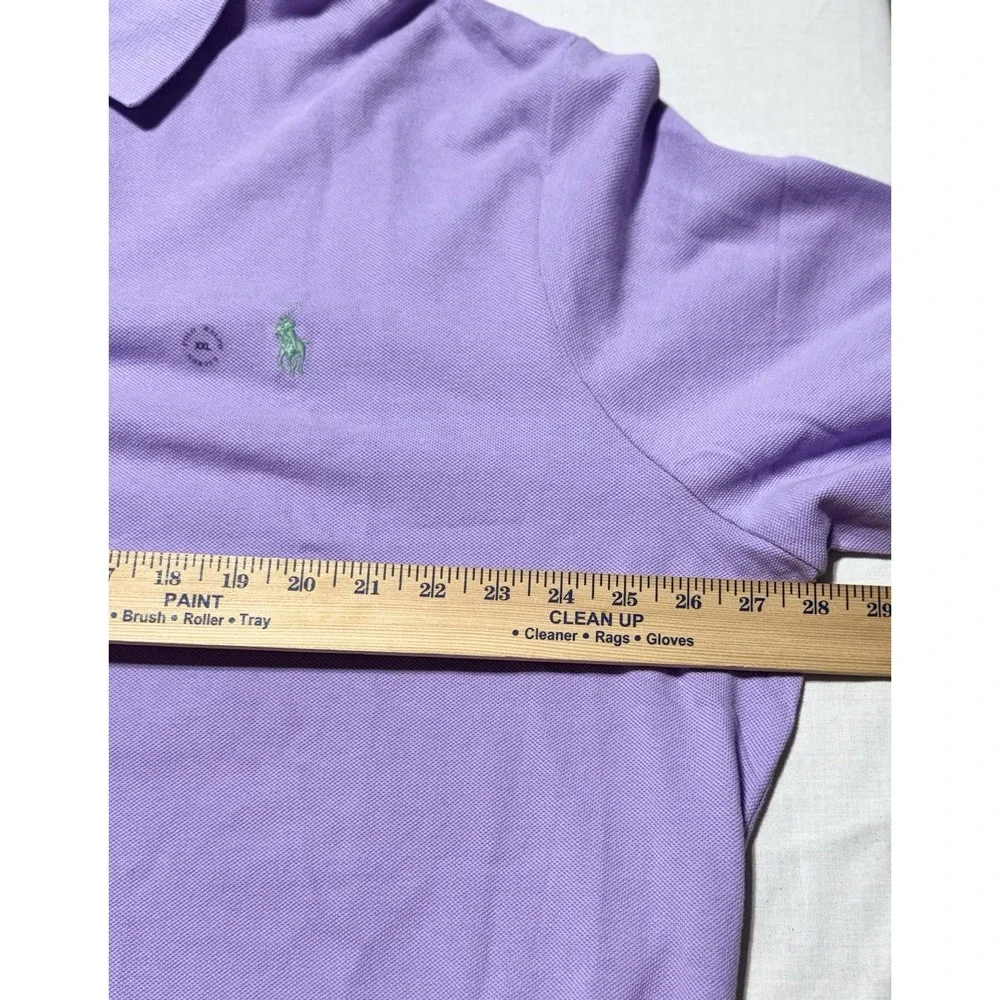 Ralph Lauren this nwt